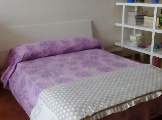 Loft Le Rosier