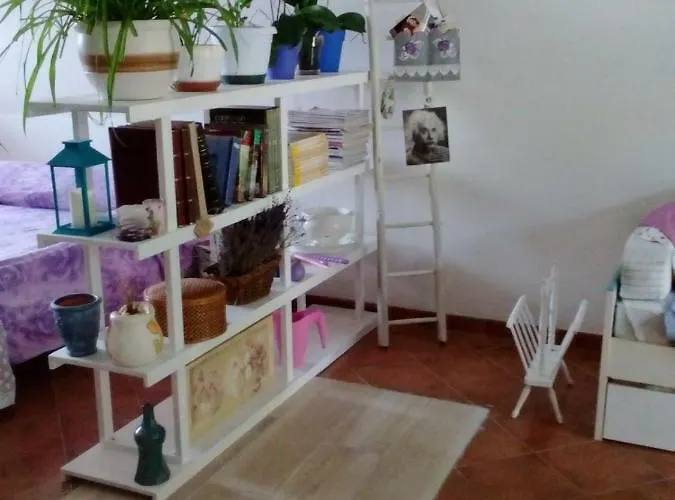 Loft \