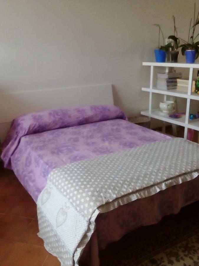 Loft Le Rosier Apartment